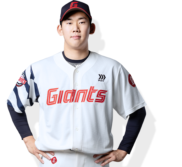 박세현 투 프로필 사진