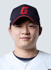 박시영투 프로필 사진