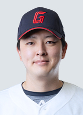 김원중투 프로필 사진