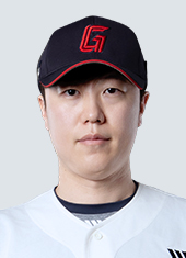 박진형투 프로필 사진