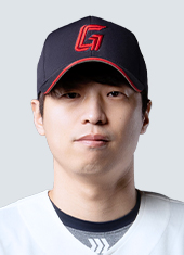 구승민투 프로필 사진