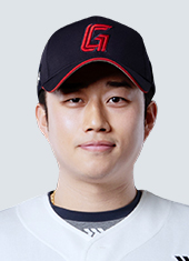 김강현투 프로필 사진