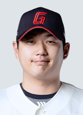 나균안투 프로필 사진