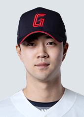 윤성빈투 프로필 사진