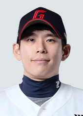 신병률투 프로필 사진