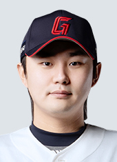 정철원투 프로필 사진