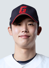 현도훈투 프로필 사진