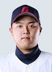 한동희내 사진