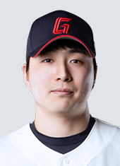 이승헌투 프로필 사진