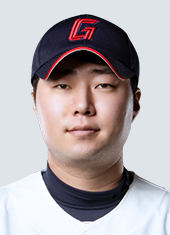 정성종투 프로필 사진