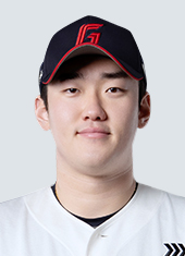 김도규투 프로필 사진
