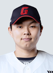 박진투 프로필 사진