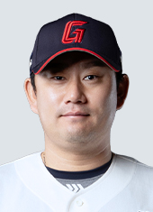 김상수투 프로필 사진