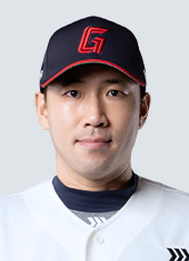 전준우외 사진