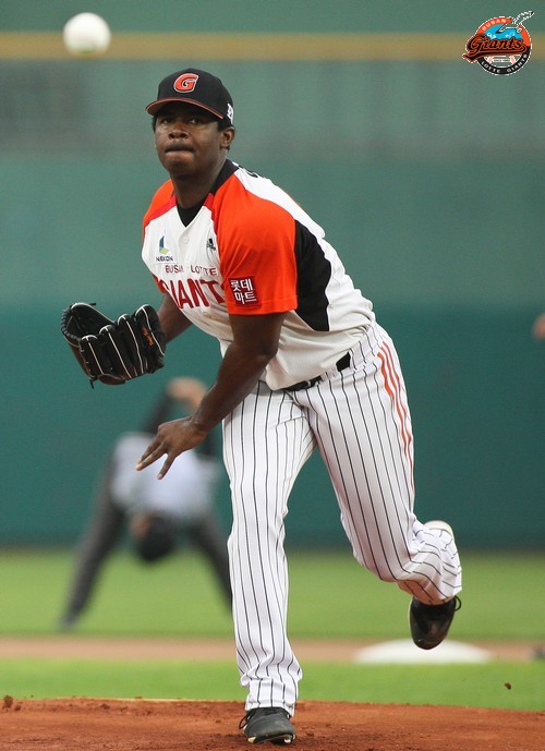 2013년 7월 28일 SK戰