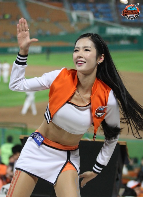 2013년 10월 4일 SK戰