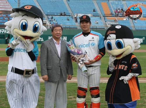 2013년 8월 29일 한화戰