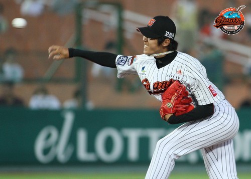 2013년 7월 27일 SK戰