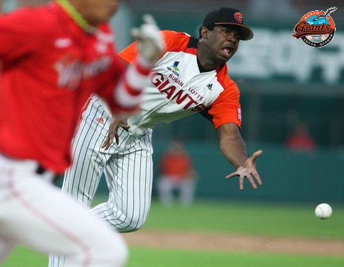 2013년 7월 28일 SK戰