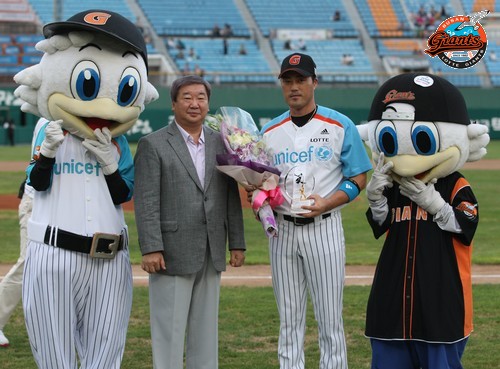 2013년 8월 29일 한화戰