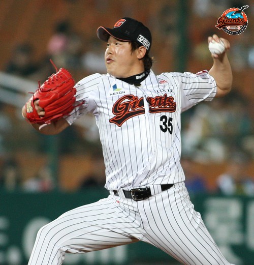 2013년 7월 27일 SK戰