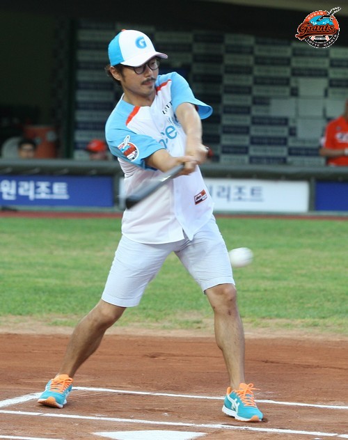 2013년 8월 29일 한화戰