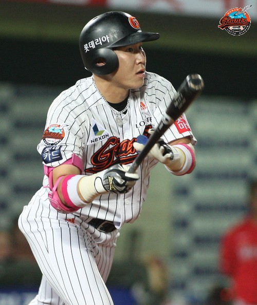 2013년 7월 27일 SK戰