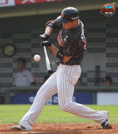 2013년 6월 6일 기아戰