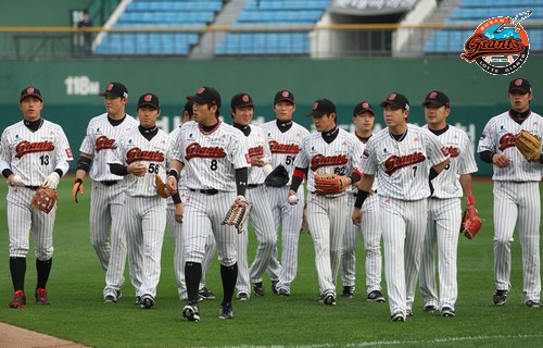 2013년 5월 28일 두산戰