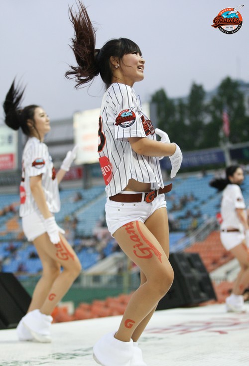 2013년 5월 28일 두산戰