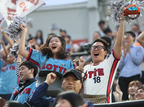 2013년 5월 28일 두산戰