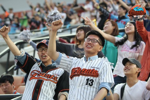 2013년 5월 28일 두산戰