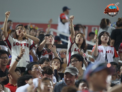 2013년 8월 30일 한화戰