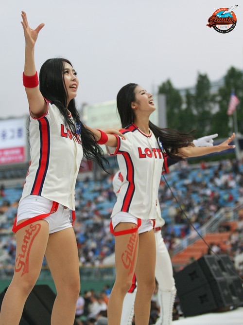 2013년 5월 29일 두산戰