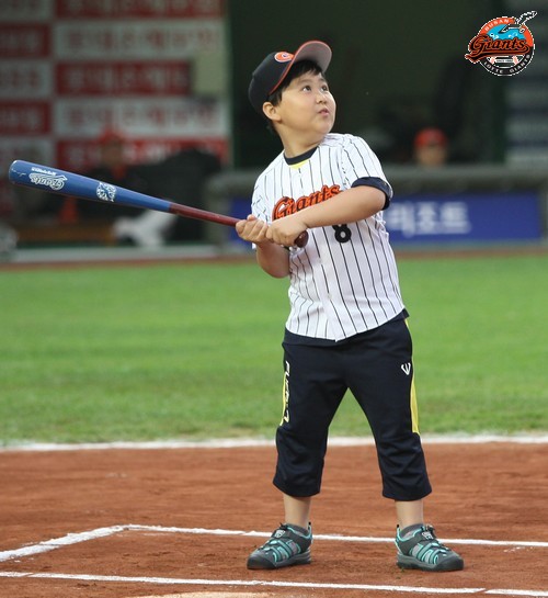 2013년 6월 14일 한화戰