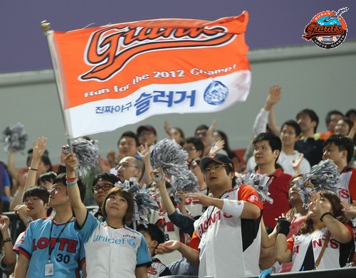 2013년 6월 14일 한화戰