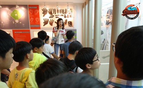 2013년 6월 15일 한화戰