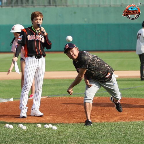 2013년 6월 15일 한화戰