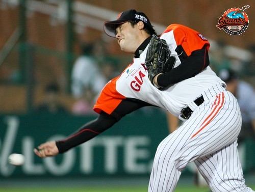 2013년 7월 28일 SK戰