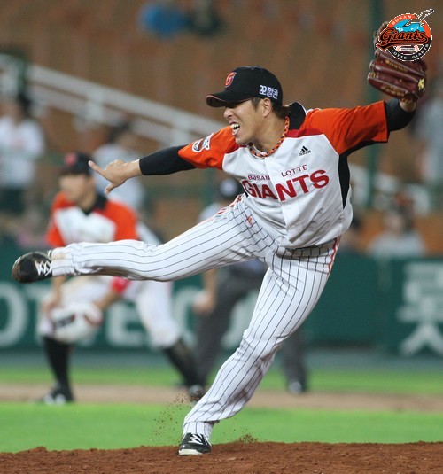 2013년 7월 28일 SK戰