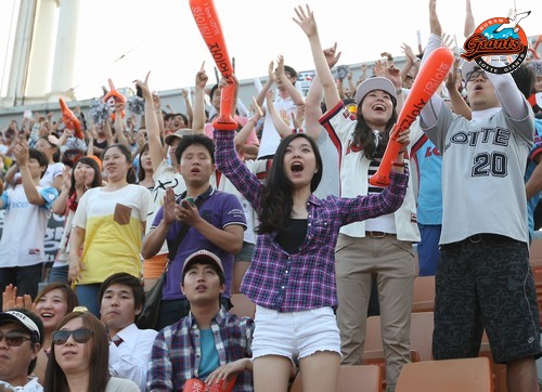 2013년 6월 15일 한화戰