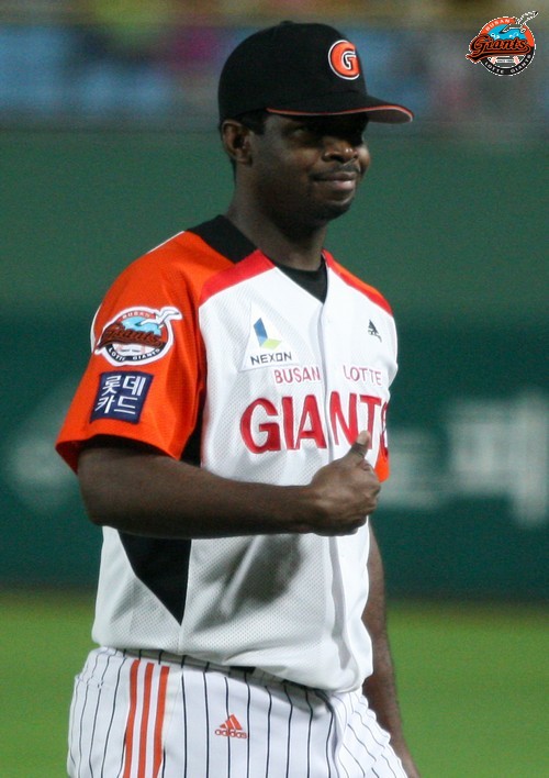 2013년 9월 1일 LG戰