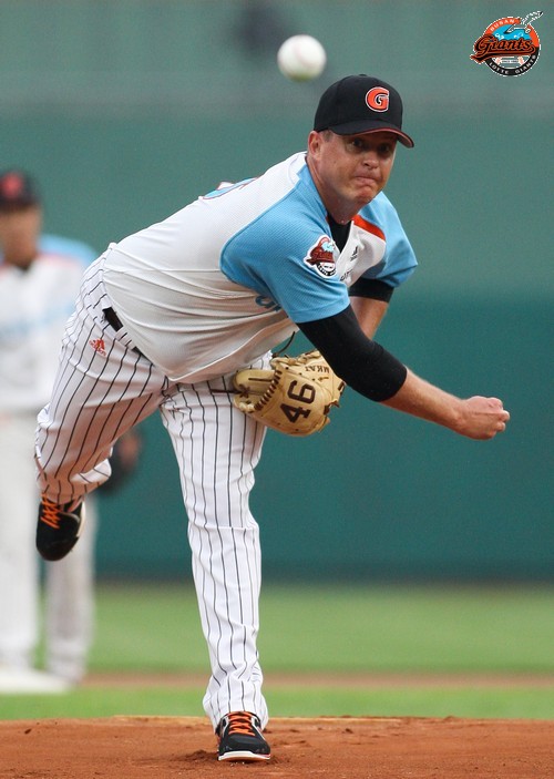 2013년 7월 30일 두산戰