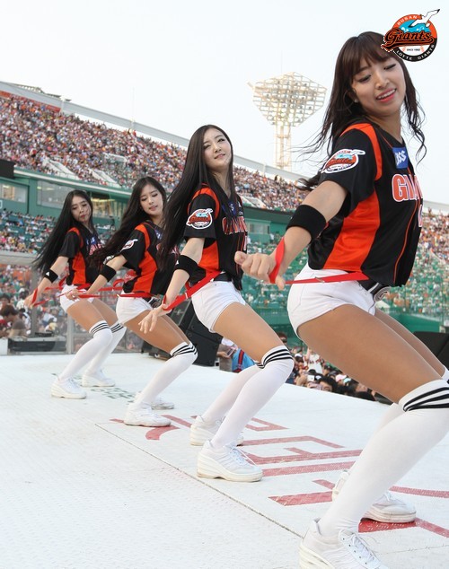 2013년 6월 15일 한화戰