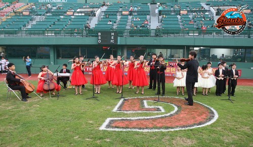 2013년 9월 5일 SK戰