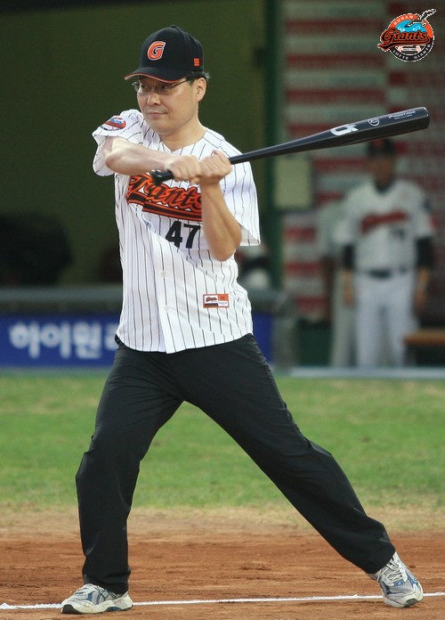 2013년 9월 5일 SK戰