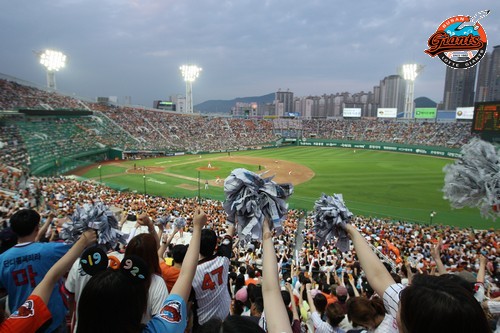 2013년 6월 15일 한화戰