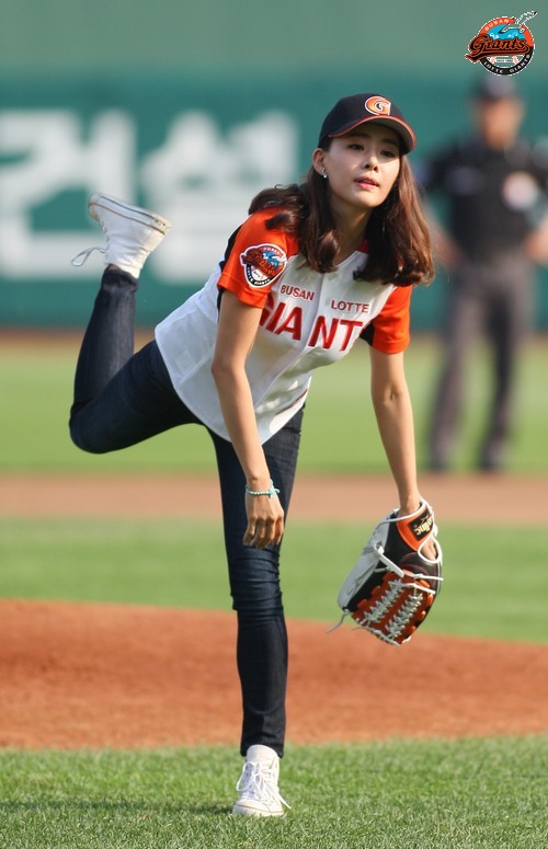 2013년 6월 16일 한화戰