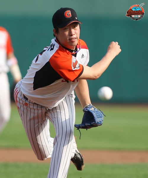 2013년 6월 16일 한화戰