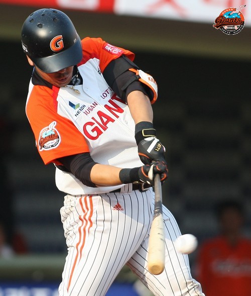 2013년 6월 16일 한화戰